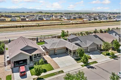 12791 Crane River Dr, Firestone, CO 80504 - Photo 39