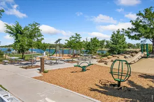 12791 Crane River Dr, Firestone, CO 80504 - Photo 41