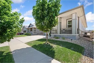 12791 Crane River Dr, Firestone, CO 80504 - Photo 7