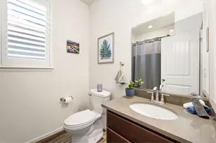 12791 Crane River Dr, Firestone, CO 80504 - Photo 29