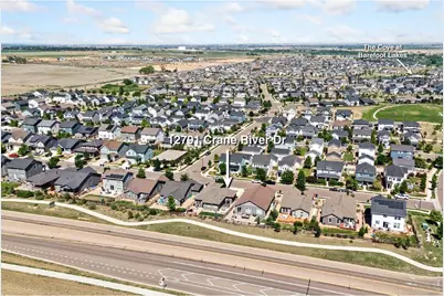 12791 Crane River Dr, Firestone, CO 80504 - Photo 3