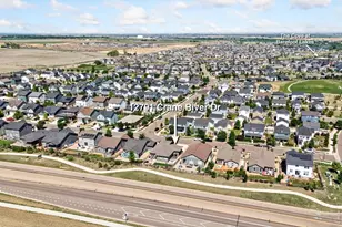 12791 Crane River Dr, Firestone, CO 80504 - Photo 3