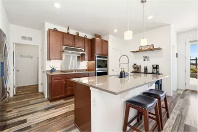 12791 Crane River Dr, Firestone, CO 80504 - Photo 13