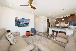 12791 Crane River Dr, Firestone, CO 80504 - Photo 13