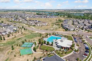 12791 Crane River Dr, Firestone, CO 80504 - Photo 3