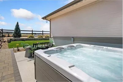 12791 Crane River Dr, Firestone, CO 80504 - Photo 35