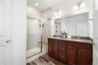 12791 Crane River Dr, Firestone, CO 80504 - Photo 25