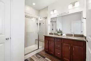 12791 Crane River Dr, Firestone, CO 80504 - Photo 25