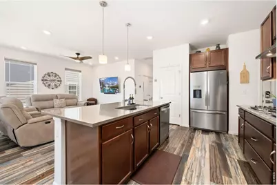 12791 Crane River Dr, Firestone, CO 80504 - Photo 15