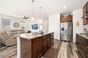 12791 Crane River Dr, Firestone, CO 80504 - Photo 15
