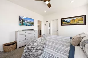 12791 Crane River Dr, Firestone, CO 80504 - Photo 25
