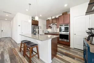 12791 Crane River Dr, Firestone, CO 80504 - Photo 15