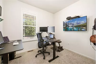 12791 Crane River Dr, Firestone, CO 80504 - Photo 27