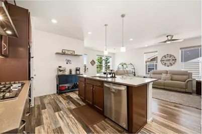 12791 Crane River Dr, Firestone, CO 80504 - Photo 17