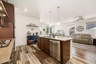 12791 Crane River Dr, Firestone, CO 80504 - Photo 17