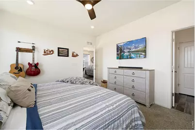 12791 Crane River Dr, Firestone, CO 80504 - Photo 23