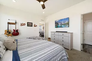 12791 Crane River Dr, Firestone, CO 80504 - Photo 23