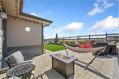 12791 Crane River Dr, Firestone, CO 80504 - Photo 33