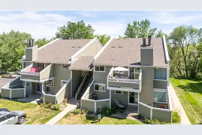 8022 Countryside Park #237, Niwot, CO 80503 - Photo 3