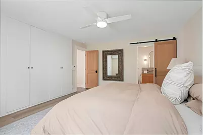 8022 Countryside Park #237, Niwot, CO 80503 - Photo 15