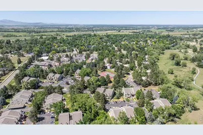 8022 Countryside Park #237, Niwot, CO 80503 - Photo 43