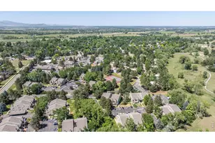 8022 Countryside Park, Niwot, CO 80503 - Photo 43
