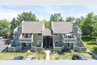 8022 Countryside Park #237, Niwot, CO 80503 - Photo 37