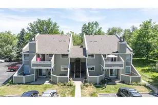 8022 Countryside Park, Niwot, CO 80503 - Photo 37