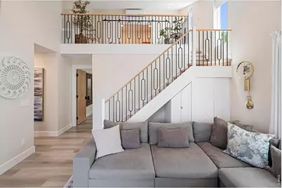 8022 Countryside Park #237, Niwot, CO 80503 - Photo 13