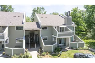 8022 Countryside Park, Niwot, CO 80503 - Photo 35