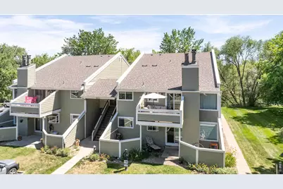 8022 Countryside Park #237, Niwot, CO 80503 - Photo 33