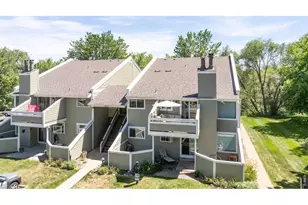 8022 Countryside Park, Niwot, CO 80503 - Photo 33