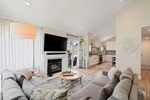 8022 Countryside Park, Niwot, CO 80503 - Photo 9