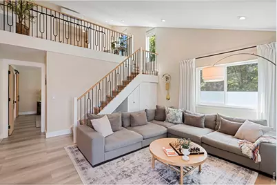 8022 Countryside Park #237, Niwot, CO 80503 - Photo 11