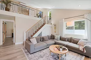 8022 Countryside Park, Niwot, CO 80503 - Photo 11