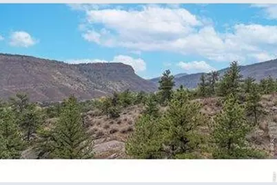 2155 Apple Valley Rd, Lyons, CO 80540 - Photo 11