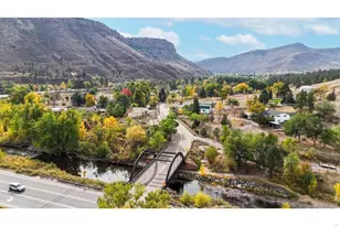 2155 Apple Valley Rd, Lyons, CO 80540 - Photo 1