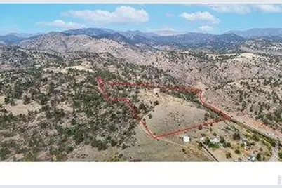 2155 Apple Valley Rd, Lyons, CO 80540 - Photo 9