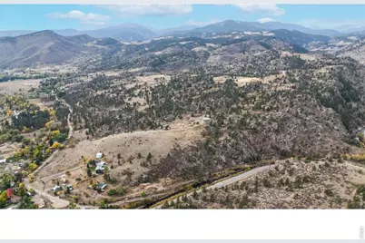 2155 Apple Valley Rd, Lyons, CO 80540 - Photo 15