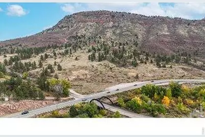 2155 Apple Valley Rd, Lyons, CO 80540 - Photo 5
