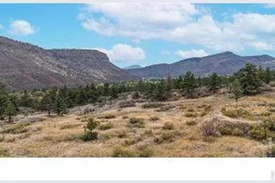 2155 Apple Valley Rd, Lyons, CO 80540 - Photo 7