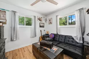 532 E 11th St, Loveland, CO 80537 - Photo 13