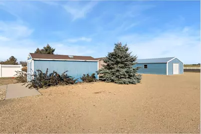 35530 County Road 43, Eaton, CO 80615 - Photo 21