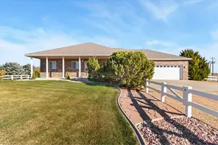 35530 County Rd 43, Eaton, CO 80615 - Photo 1