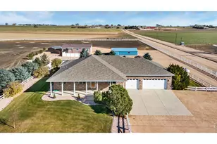 35530 County Rd 43, Eaton, CO 80615 - Photo 25