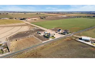 35530 County Rd 43, Eaton, CO 80615 - Photo 27