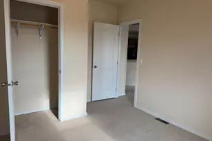 35530 County Rd 43, Eaton, CO 80615 - Photo 37