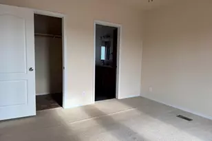 35530 County Rd 43, Eaton, CO 80615 - Photo 45