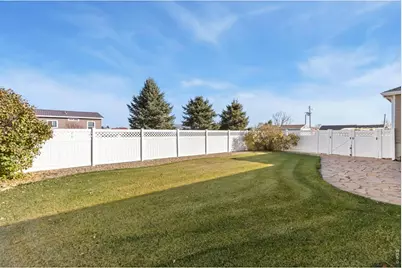 35530 County Road 43, Eaton, CO 80615 - Photo 23