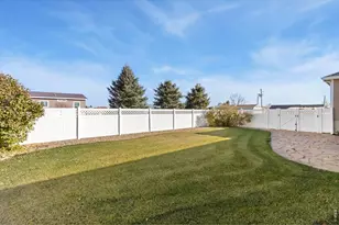 35530 County Rd 43, Eaton, CO 80615 - Photo 23